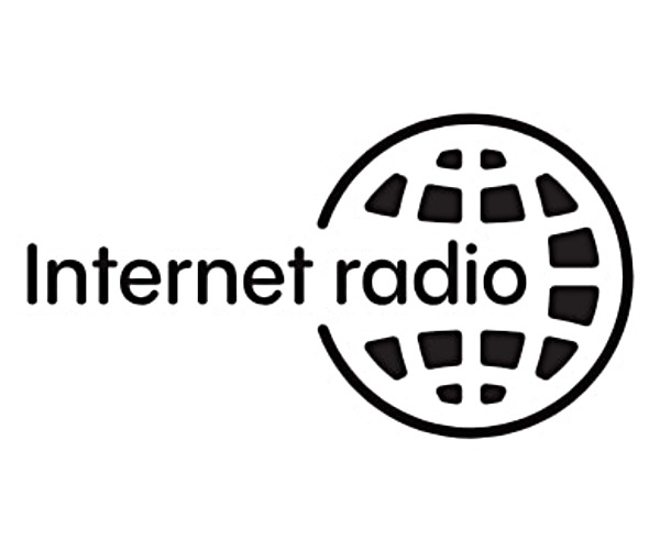 World-Wide Radio